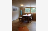 Urlaub Schröcken Ferienwohnung 149369 privat