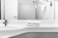 Urlaub Lutherstadt Wittenberg Hotel 72495 privat