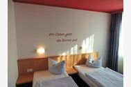  Unterkunft Objektbild