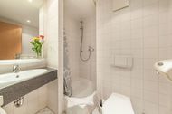 Urlaub Cottbus Hotel 149531 privat