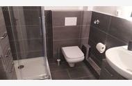 Urlaub Apartment Frisch renovierte Appartements