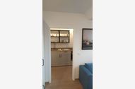  Unterkunft Objektbild