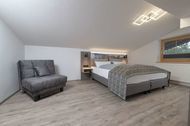 Zimmer ansehen