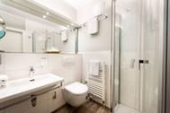 Urlaub Rostock-Seebad Markgrafenheide Hotel 25822 privat
