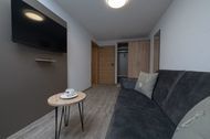 Zimmer ansehen