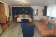 Urlaub Dorsten Hotel 149420 privat