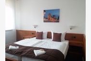 Urlaub Genthin Hotel 150021 privat