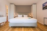 Urlaub Norden Ferienwohnung 150592 privat