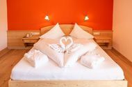 Urlaub St. Wolfgang im Salzkammergut Hotel 49327 privat