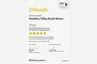  Unterkunft Objektbild
