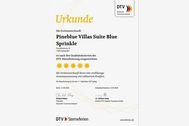  Unterkunft Objektbild