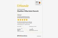  Unterkunft Objektbild