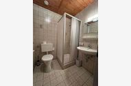 Urlaub Grän-Haldensee Pension-Gästehaus 152227 privat