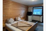 Urlaub Grän-Haldensee Pension-Gästehaus 152227 privat
