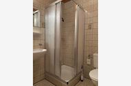 Urlaub Grän-Haldensee Pension-Gästehaus 152227 privat