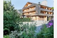 Urlaub Bizau Hotel 152792 privat
