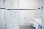 Urlaub Rostock-Lütten Klein Pension-Gästehaus 153059 privat