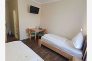 Urlaub Senftenberg Hotel 148102 privat