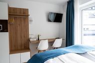 Urlaub Bonn Hotel 153079 privat