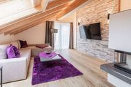 Urlaub Ferienwohnung For Moments Apartments & Spa