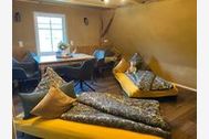 Urlaub Burg (Spreewald) Ferienwohnung 153451 privat