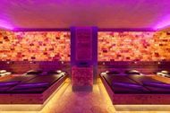 Urlaub Roßhaupten Ferienwohnung 151179 privat