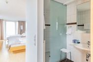 Urlaub Lingenau Hotel 153744 privat