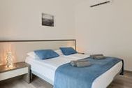 Urlaub Pula Bed and Breakfast 153911 privat