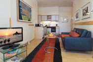 Urlaub Heringsdorf (Seebad) Hotel 152785 privat