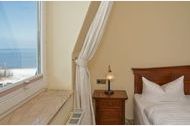 Urlaub Bansin (Seebad) Ferienwohnung 152786 privat