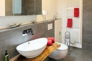 Urlaub Goslar Ferienwohnung 153962 privat
