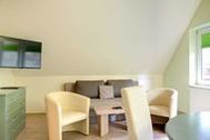 Urlaub Trassenheide (Ostseebad) Hotel 152784 privat