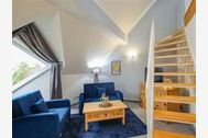 Urlaub Hotel Inselhotel Kleiner Bodden