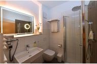 Urlaub Hotel Landhotel Rittmeister - ab 16 Jahren