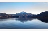 Urlaub Mondsee am Mondsee Hotel 154666 privat