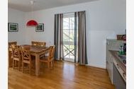 Urlaub Burg (Spreewald) Ferienwohnung 154676 privat