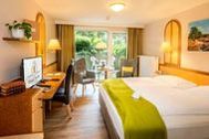 Urlaub Bad Bevensen Hotel 154679 privat
