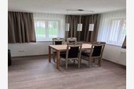  Unterkunft Objektbild