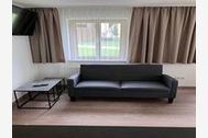  Unterkunft Objektbild
