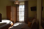 Urlaub Gößweinstein Hotel-Pension 154738 privat