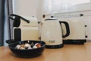 Urlaub Mettlach Hotel 154635 privat