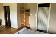 Zimmer ansehen