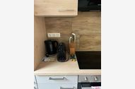 Urlaub Schörfling am Attersee Ferienwohnung 149750 privat