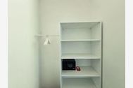 Urlaub Haffkrug Hotel 154795 privat