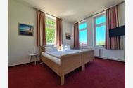 Urlaub Haffkrug Hotel 154795 privat