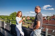  Unterkunft Objektbild