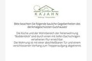  Unterkunft Objektbild