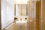 Urlaub Hansestadt Stralsund Hotel 155233 privat