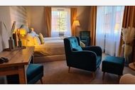 Urlaub Hotel Hotel Zum Leineweber