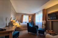 Urlaub Burg (Spreewald) Hotel 154678 privat